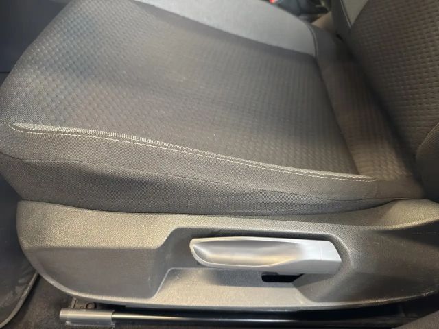 Volkswagen Polo 1.0 TSI DSG Life