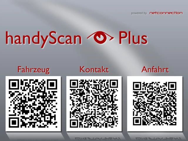 Volkswagen Arteon 4Motion R-Line