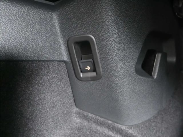 Volkswagen Golf 2.0 TDI DSG