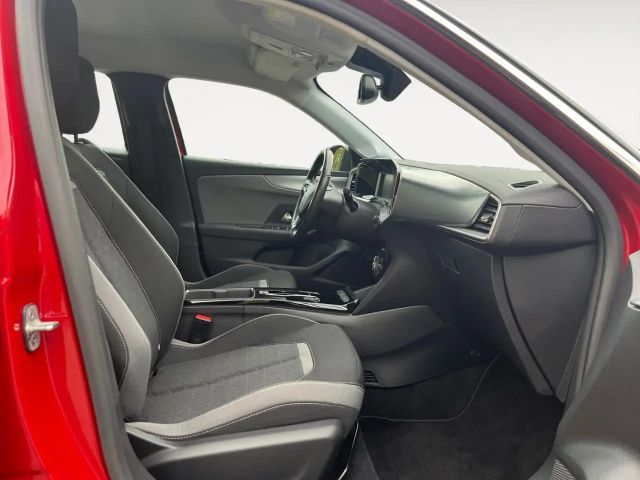 Opel Mokka Edition Mokka-e