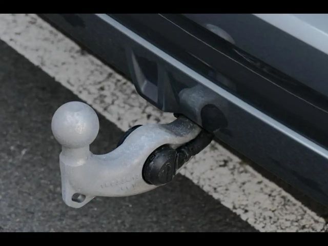 BMW X5 M-Sport xDrive50e