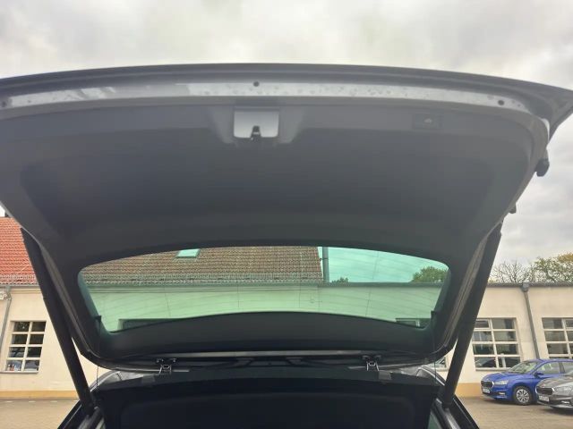 Skoda Karoq Selection