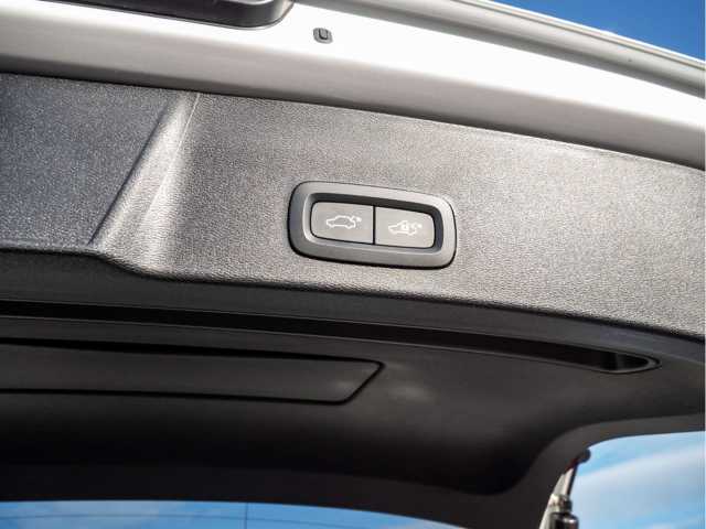 Volvo XC40 Dark Plus