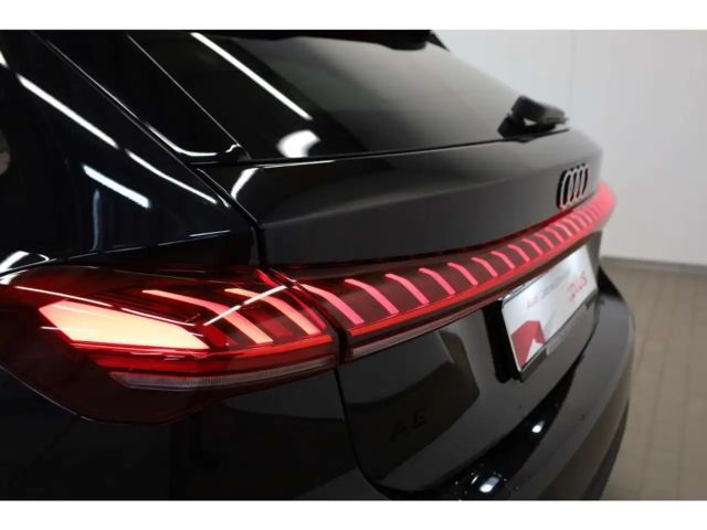 Audi A5 Avant Quattro