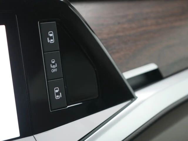 Volkswagen Multivan T7 eHybrid