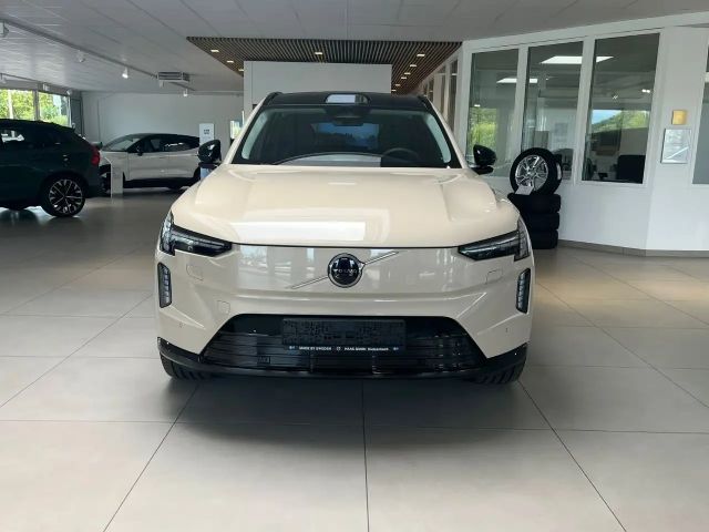 Volvo EX90 AWD Twin motor Ultra