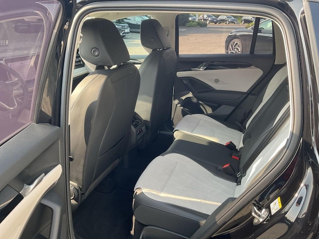 Volkswagen Tiguan 2.0 TDI DSG Elegance Elegance