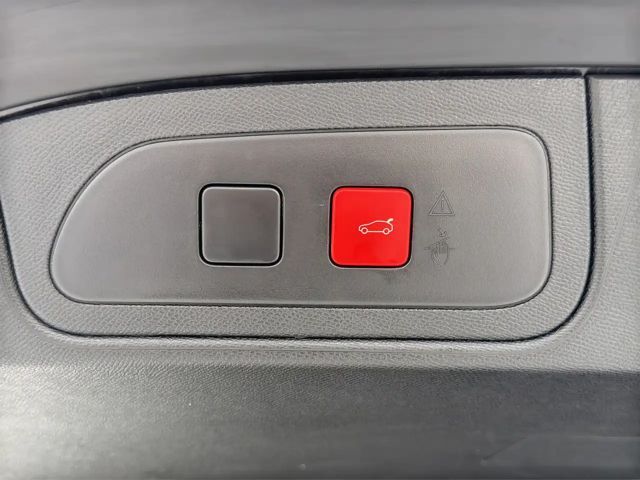 DS DS 7 Crossback E-Tense Mobiles