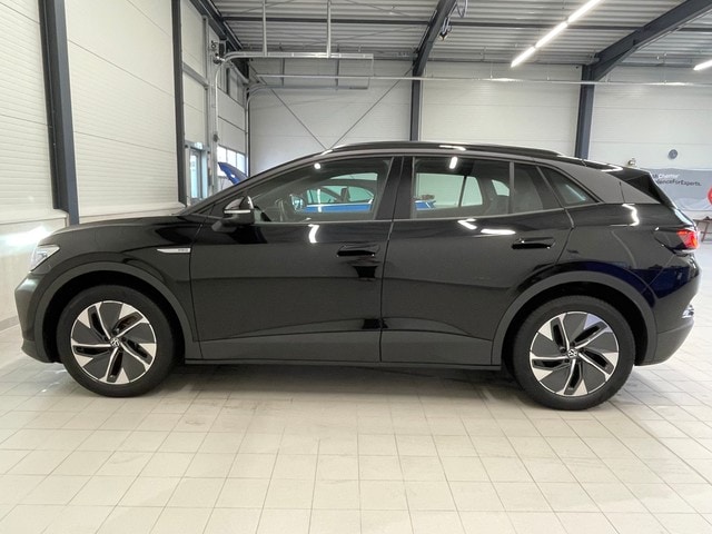 Volkswagen ID.4 Performance Pro