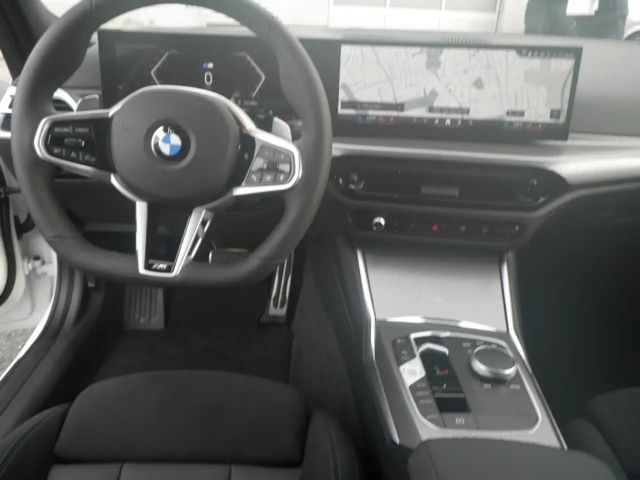 BMW 318 318i
