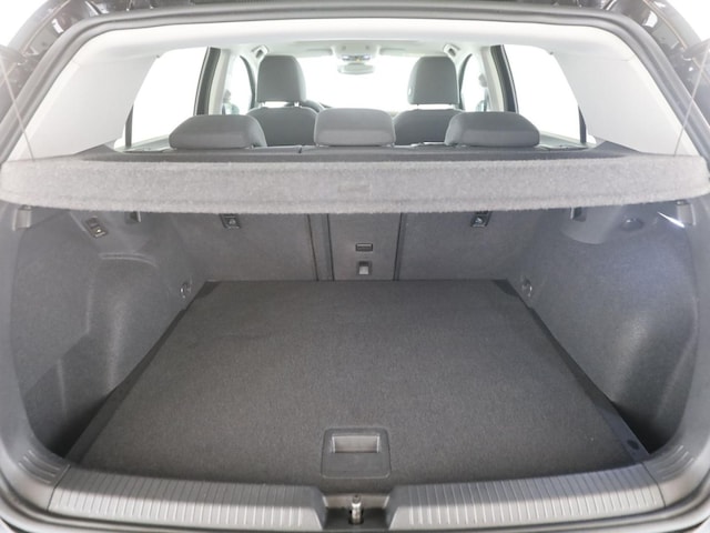 Volkswagen Golf 2.0 TDI Golf VIII