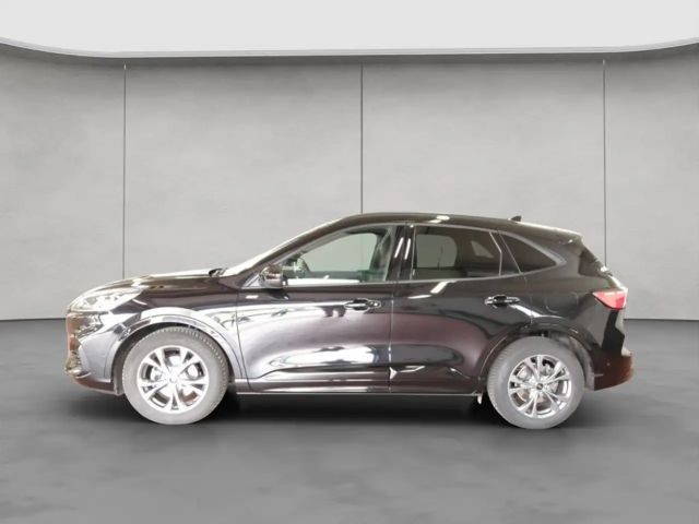 Ford Kuga EcoBoost ST Line X