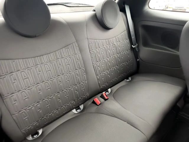 Fiat 500 1.0 GSE MY23 Klima *CarPlay *Radio