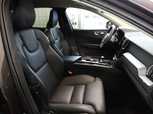 Volvo XC60 AWD Bright Plus