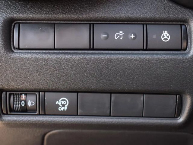 Nissan Juke DIG-T N-Connecta