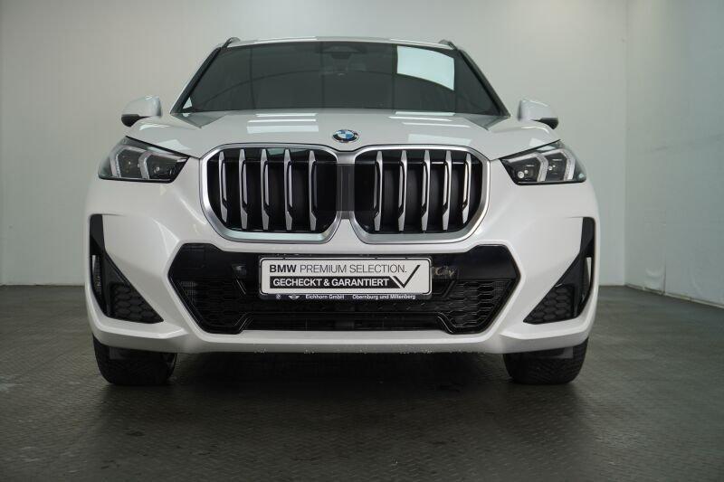 BMW X1 X1 23I X1 xDrive23i