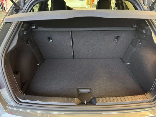 Audi A1 40 TFSI S-Line