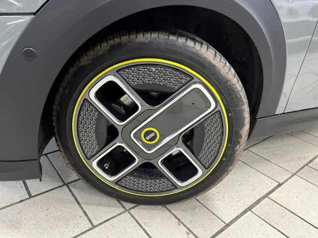 MINI Mini Electric 3-deurs SE