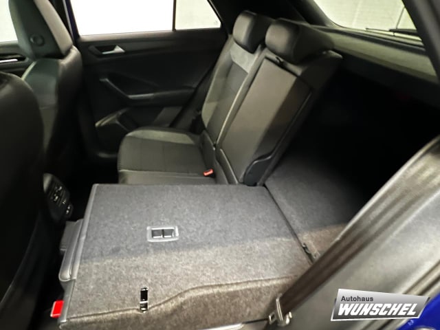 Volkswagen T-Roc T-Roc 2.0 R TSI 4M. DSG Akrapovic Pano Kessy Beats