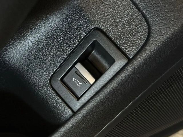 Audi A6 allroad 40 TDI