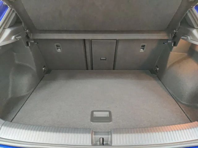 Volkswagen T-Roc 2.0 TSI R-Line