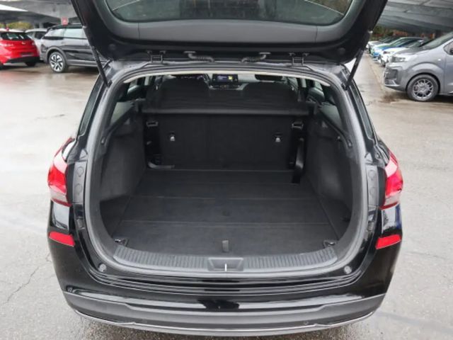 Hyundai i30 1.0 T-GDi