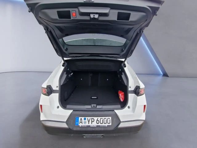 Opel Grandland X Edition