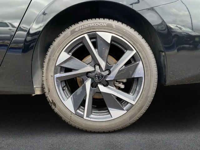 Peugeot 308 GT-Line PureTech SW