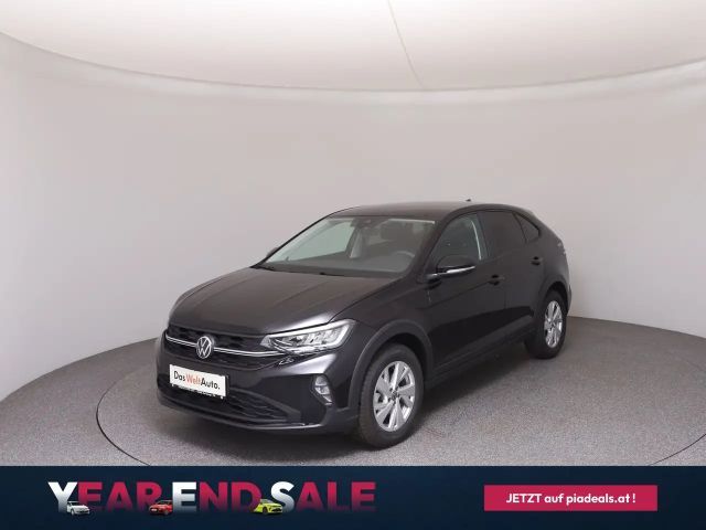 Volkswagen Taigo 4Me TSI