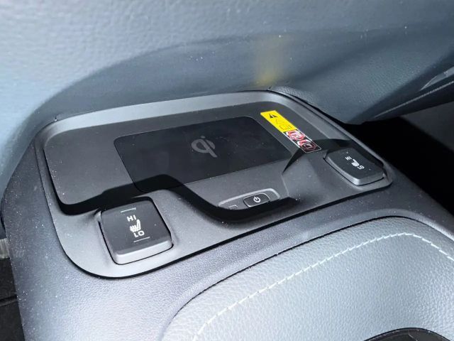 Suzuki Swace Comfort Flash Hybrid