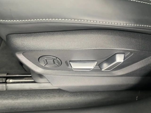 Audi Q8 55 TFSI Hybride Quattro