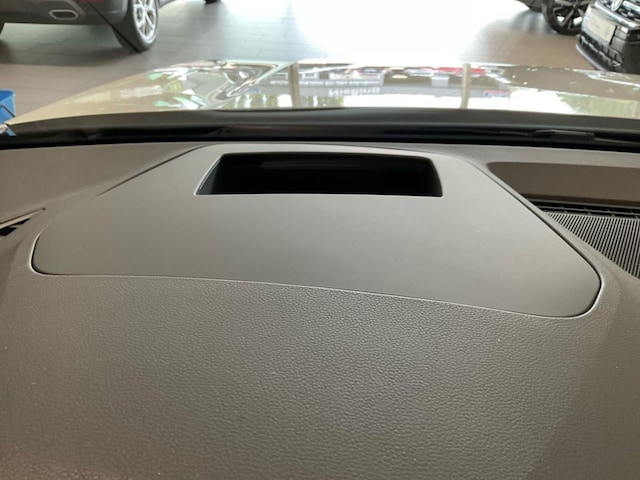 Volkswagen Golf 2.0 TSI DSG GTI