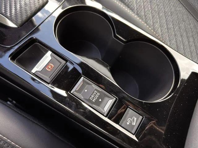 Peugeot 2008 Allure Pack Hybrid