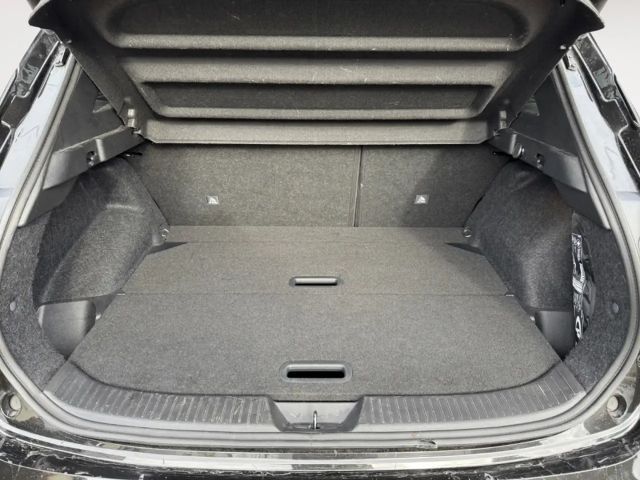 Nissan Qashqai N-Connecta