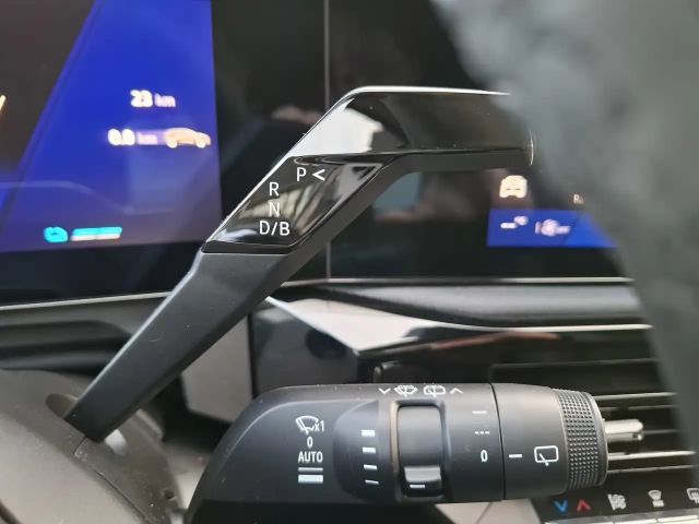 Renault Clio E-Tech Hybrid Techno