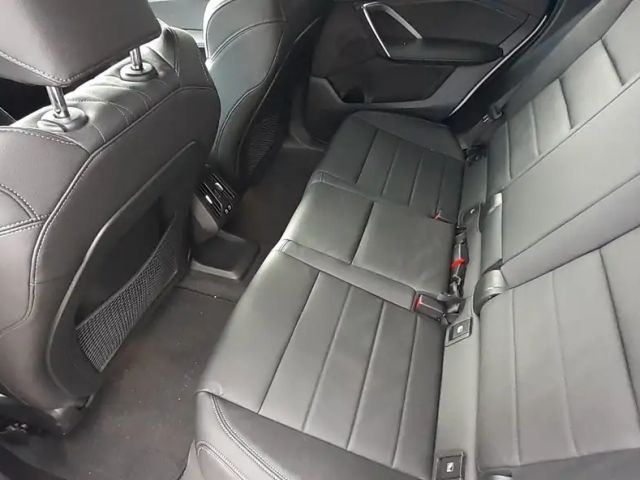 BMW iX1 M-Sport xDrive30