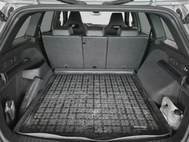 Skoda Kodiaq 2.0 TDI 4x4 Sportline