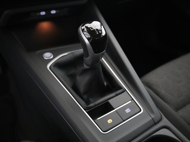 Volkswagen Golf 1.5 TSI Golf VIII Life