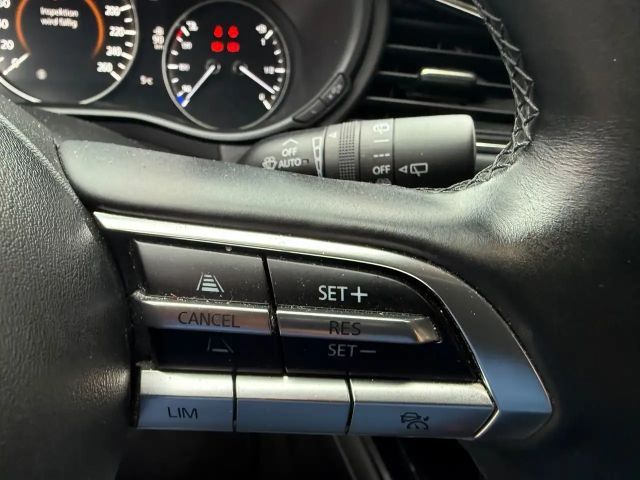 Mazda CX-30 Selection