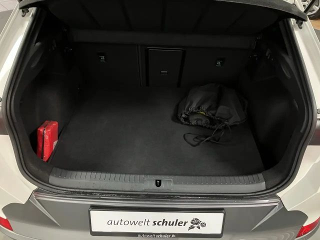 Cupra Formentor 1.4 VZ e-Hybrid