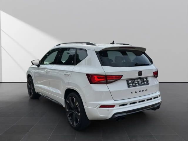 Cupra Ateca 2.0 TSI 4Drive VZ