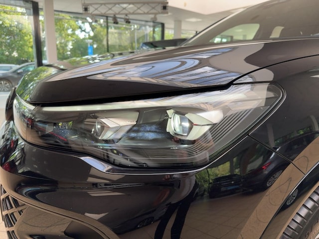 Volkswagen Tiguan 2.0 TDI 4Motion DSG R-Line