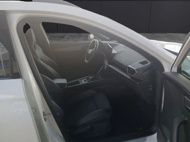 Cupra Formentor 4Drive DSG VZ