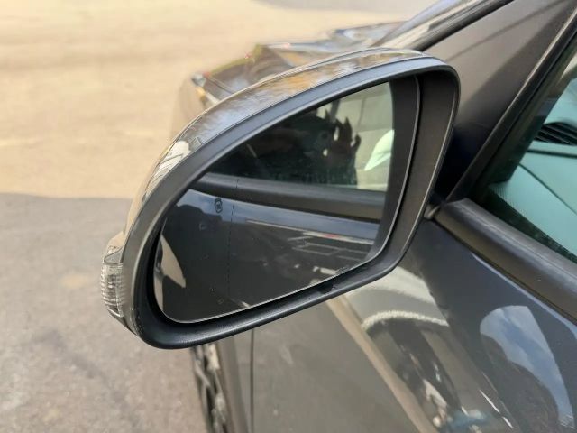 Hyundai Kona 1.6 2WD Prime