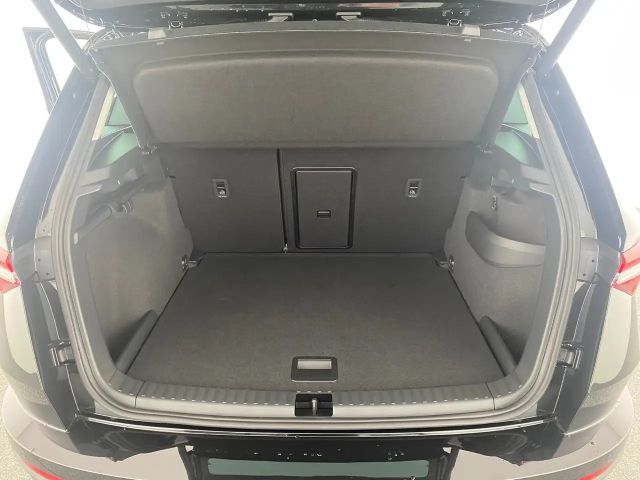 Skoda Karoq Selection