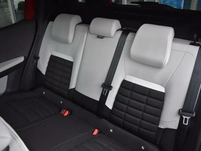 Citroën C3 Aircross Max