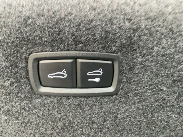 Audi RS e-tron GT Quattro