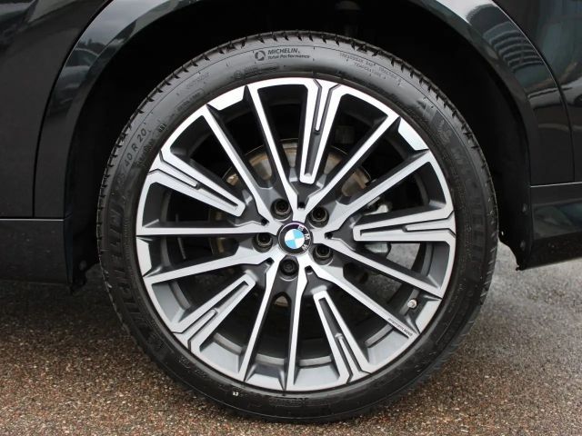 BMW X2 M-Sport xDrive20d