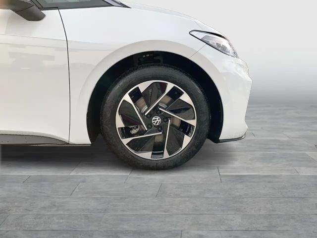 Volkswagen ID.3 Business Pure