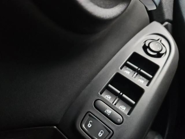 Fiat 500X Dolcevita Sport